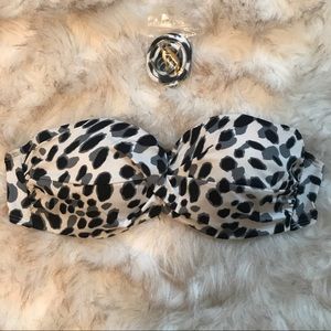 Victoria's Secret Bikini Top